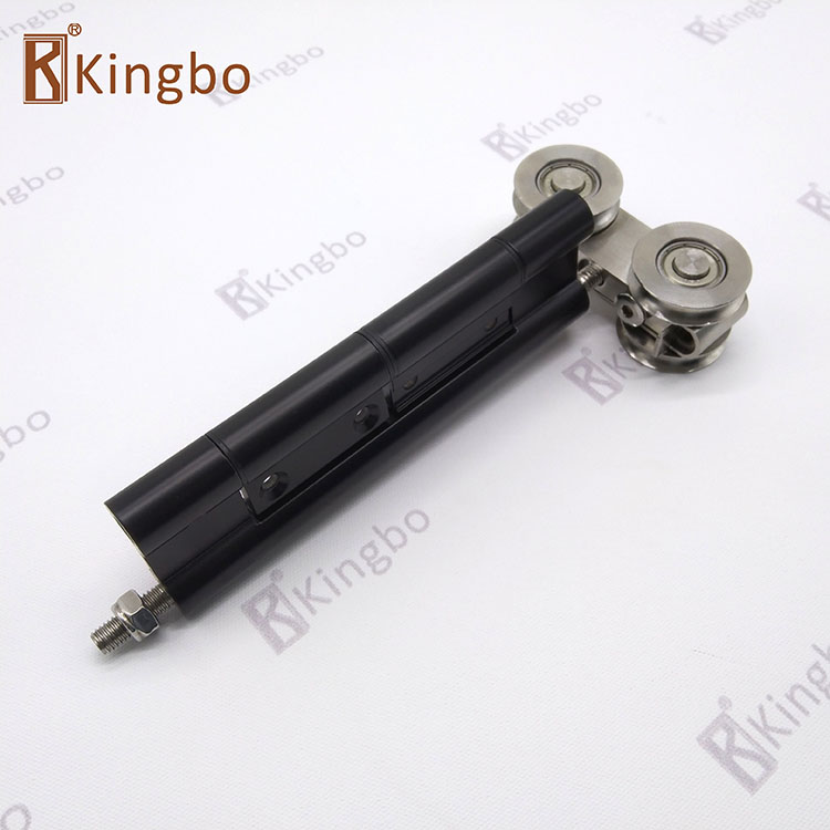 PH-1354 (1) 拷貝