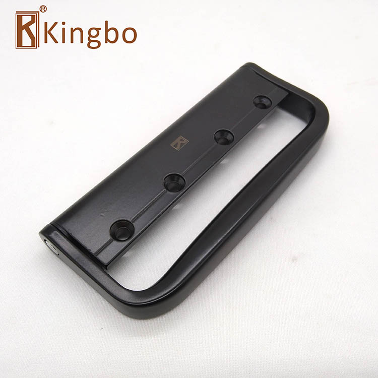 PH-1492 (1) 拷貝