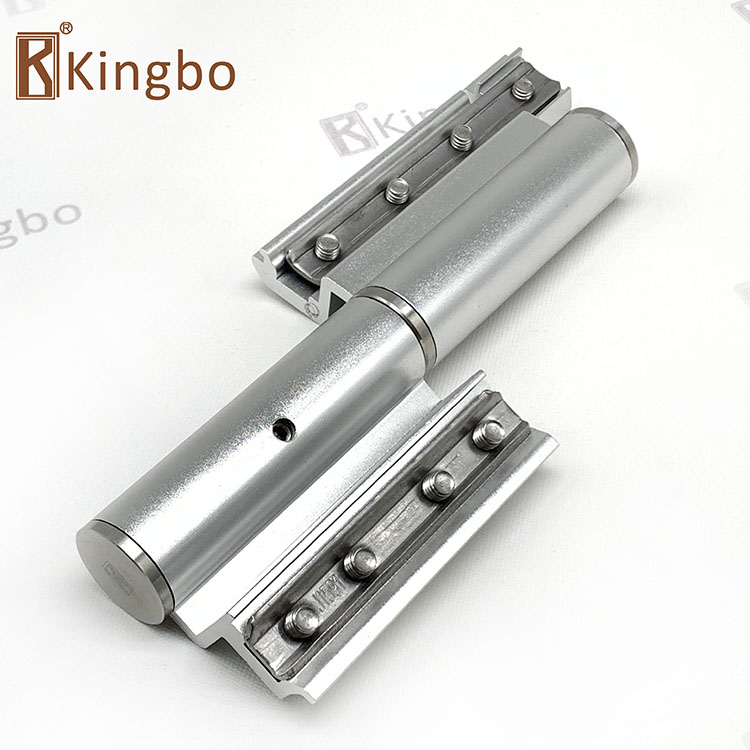 PH-1623 (5)