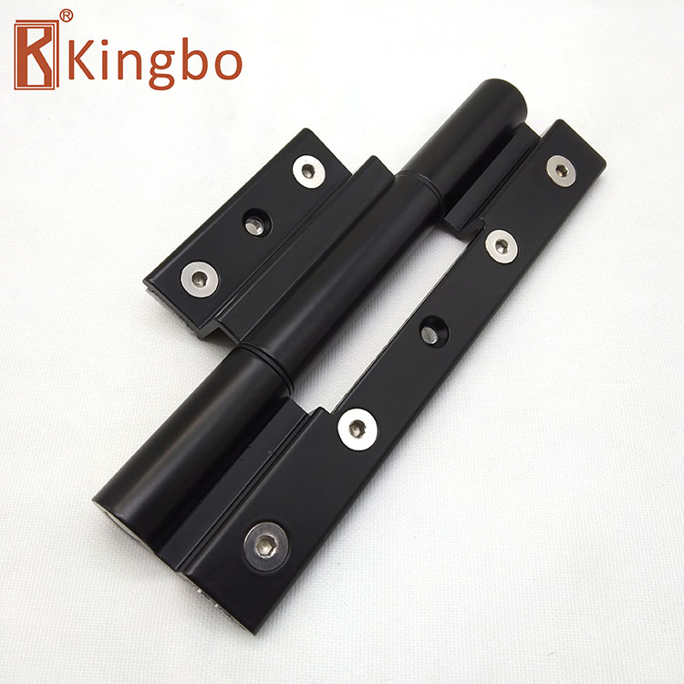 PH-2524 (1)