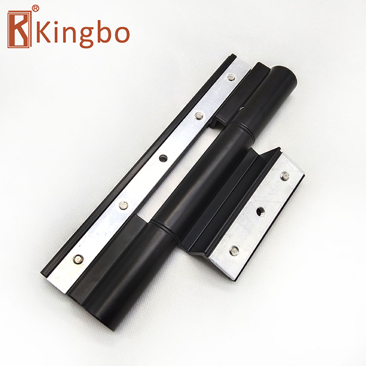 PH-2524 (6)