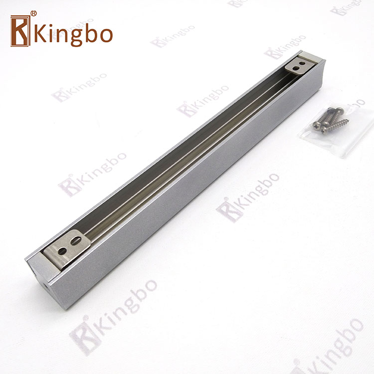 SL-3010B (11)
