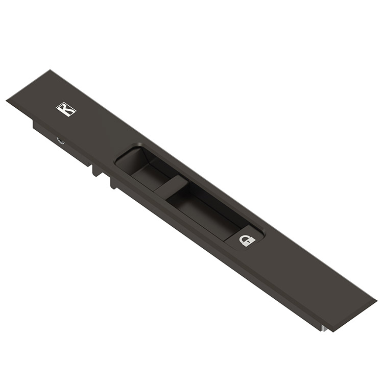 SL-019
