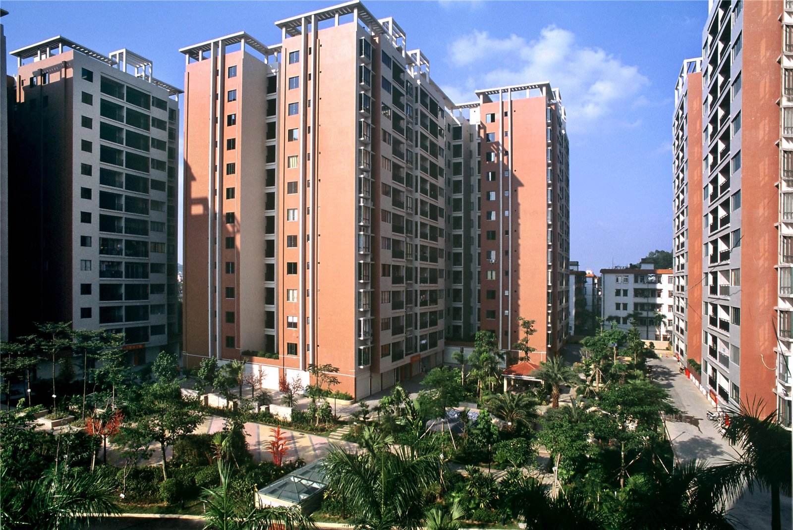 麗景新天地花園（惠州）.jpg