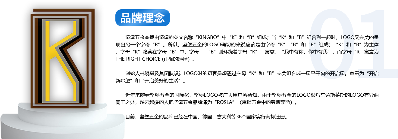 1672400848106596.png