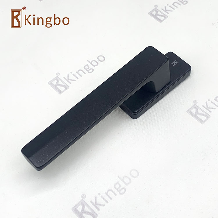 FH-S3023-(1)-拷貝