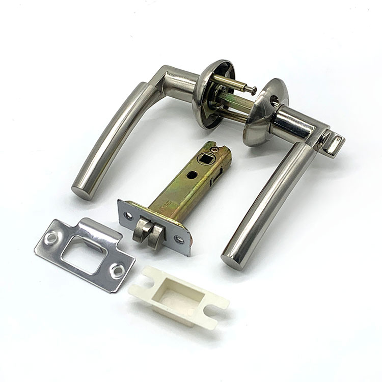 DL-C608-(1)