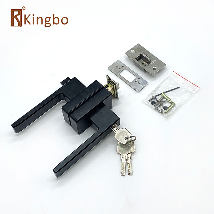 DL-4516BD