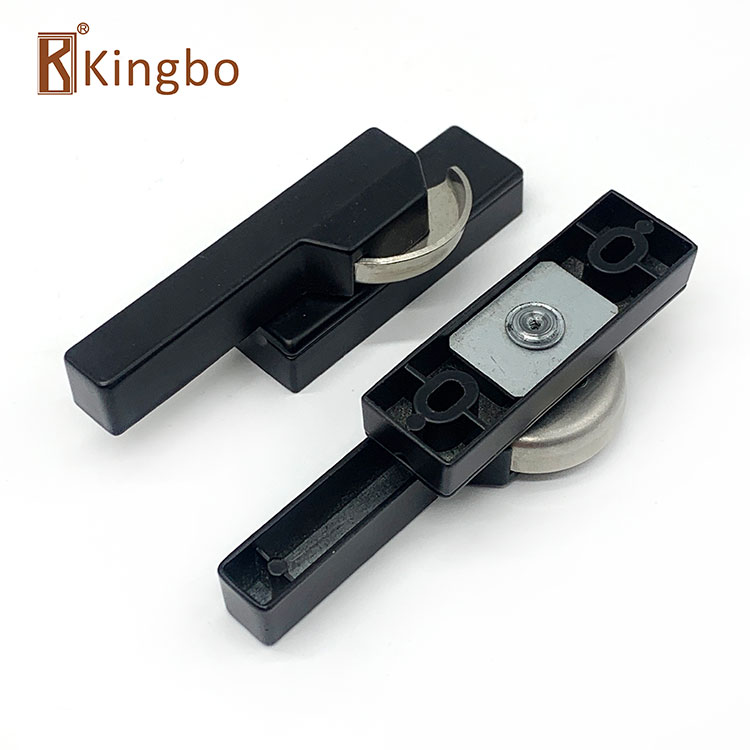 CS-K17B-(3)