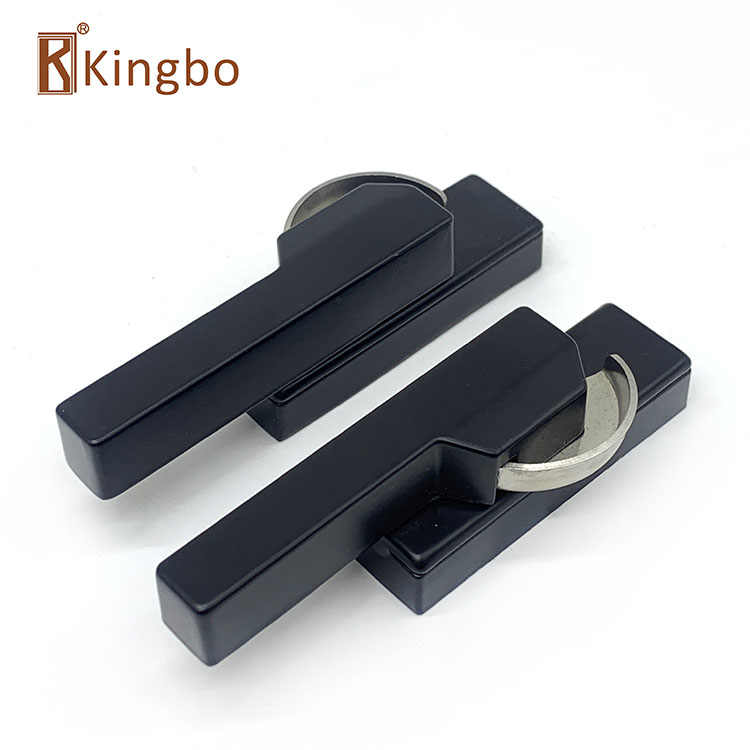 CS-K17B-(1)