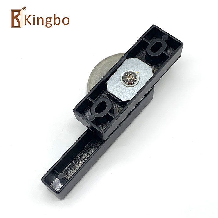 CS-K27-(3)