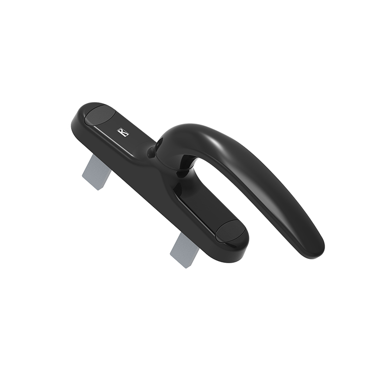 BH-001A