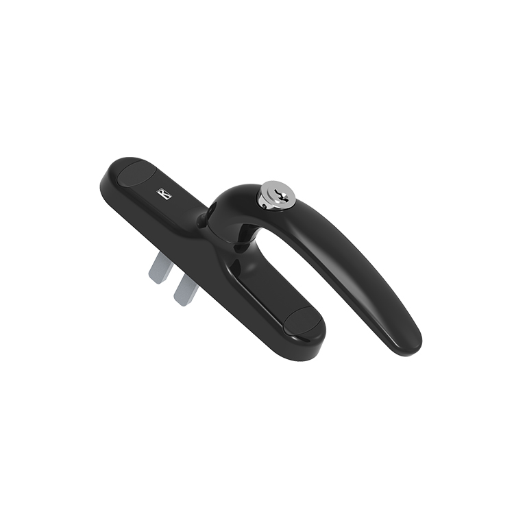BH-001S