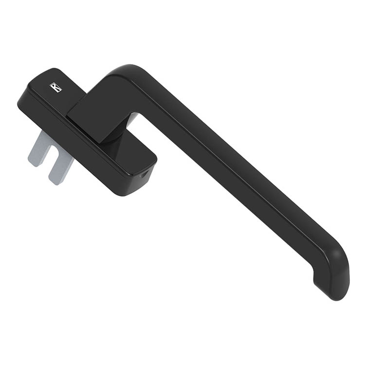 BH-017C