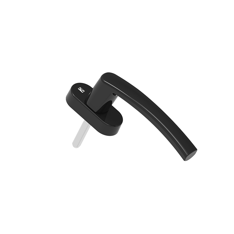 FH-016