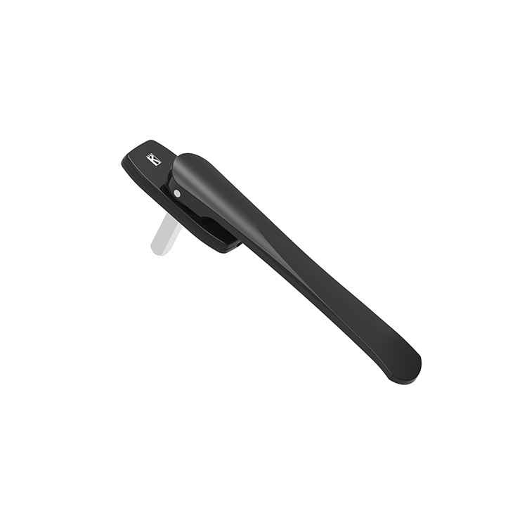 FH-075A