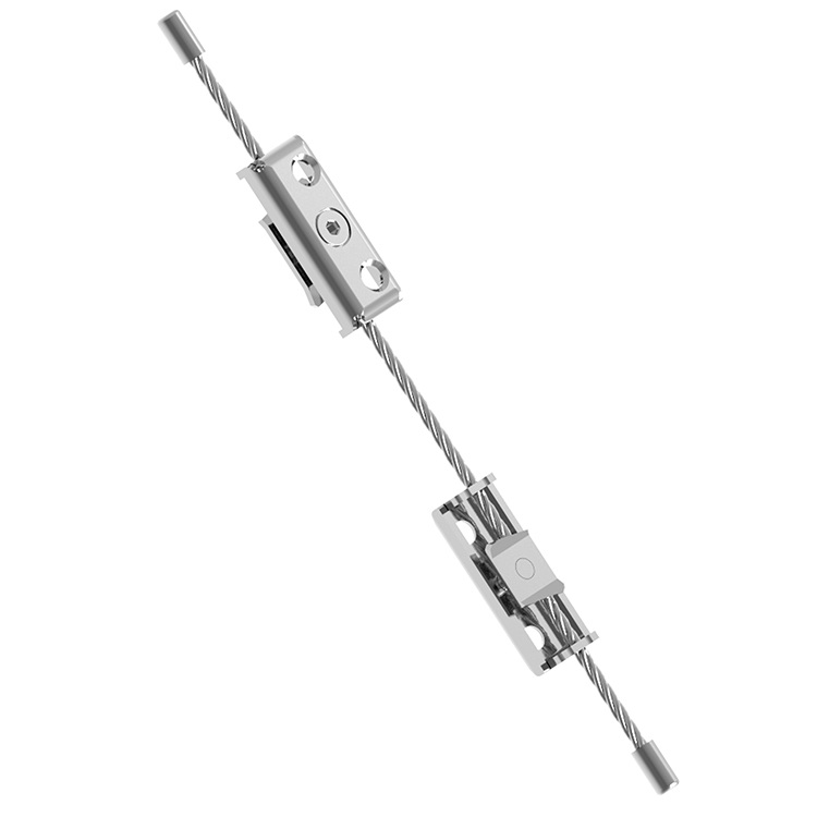 PH-5201C