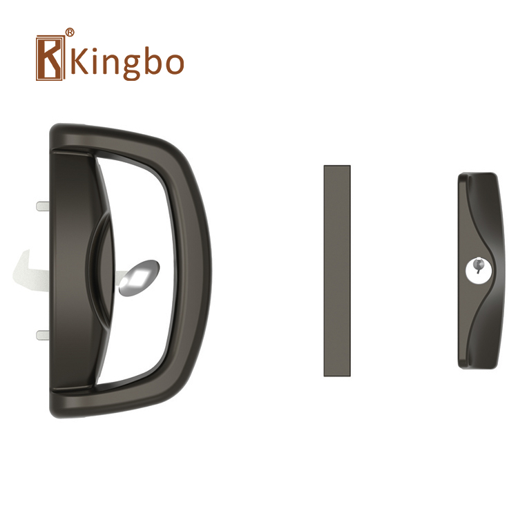 DL-007-1.jpg