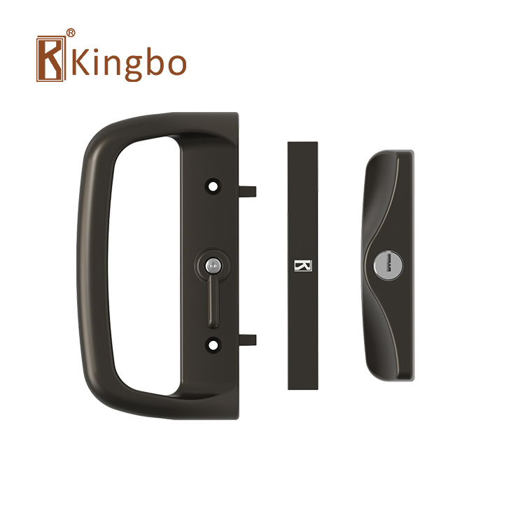 DL-KB026AS