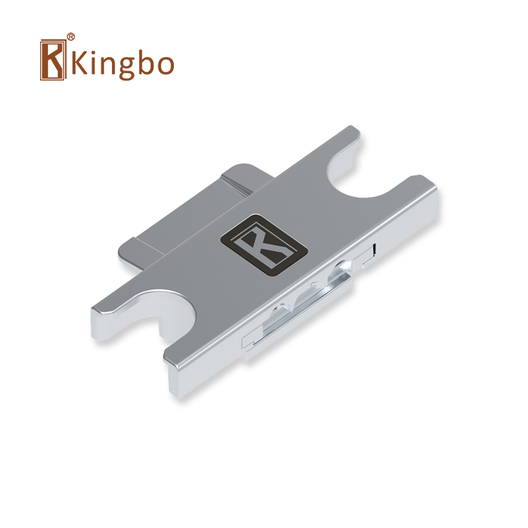 PJ-075KT效果圖無logo.jpg