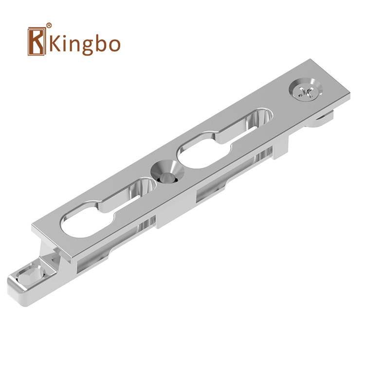 PJ-086S 效果.jpg