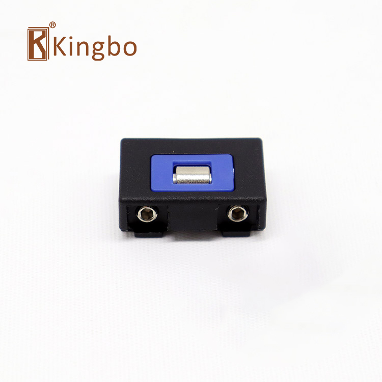 PJ-094C(1） (2)