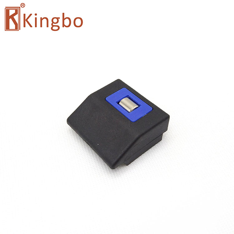 PJ-094K實(shí)拍 (3) 拷貝
