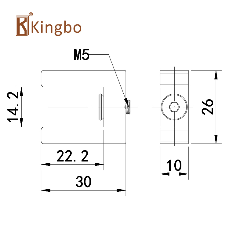 PJ-809.jpg