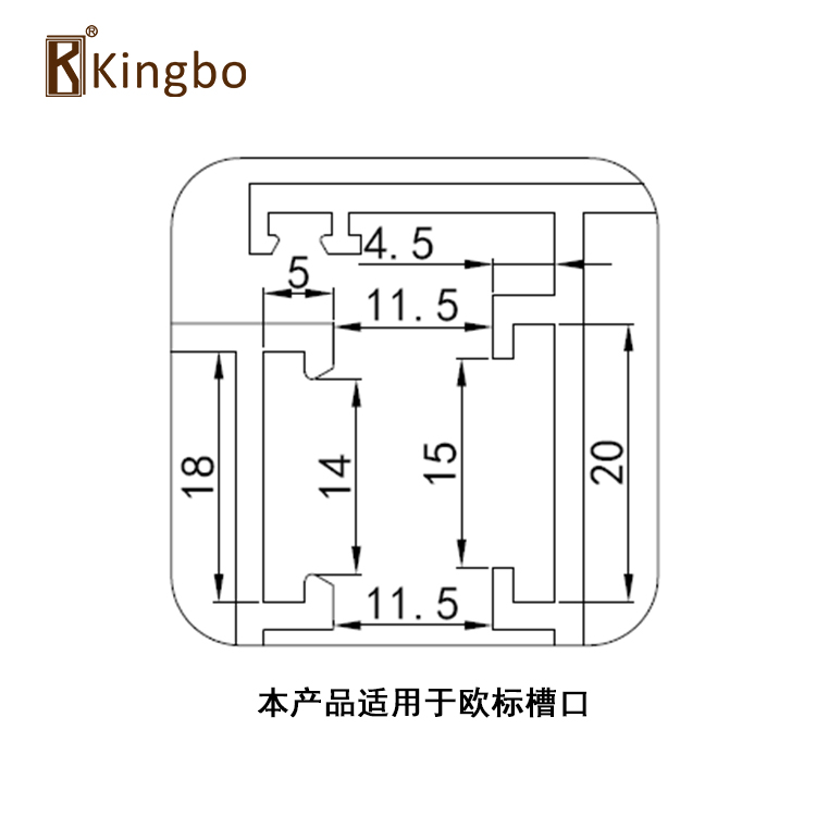 PJT-001C線條.jpg