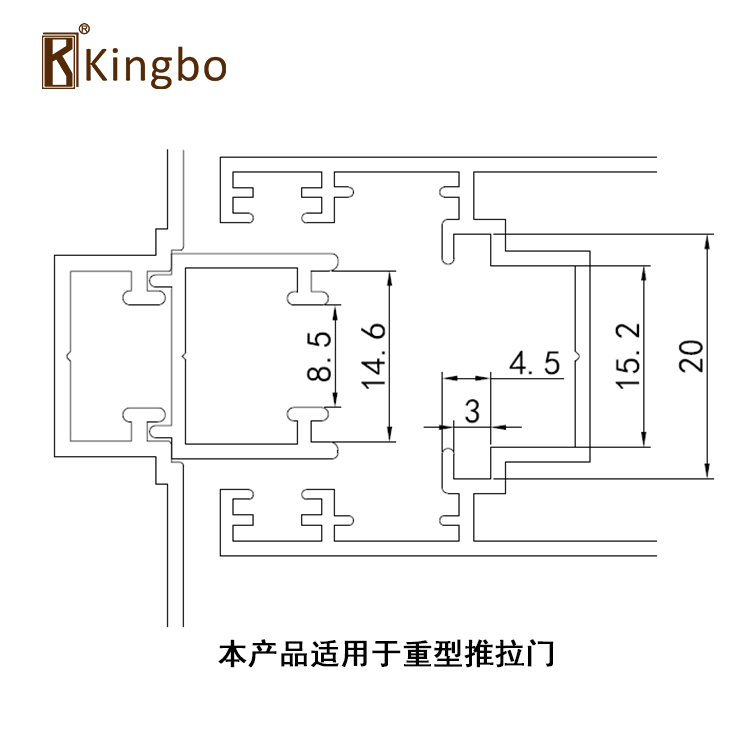 PJT-008線條.jpg