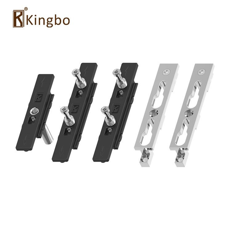 PJT-009白底.jpg
