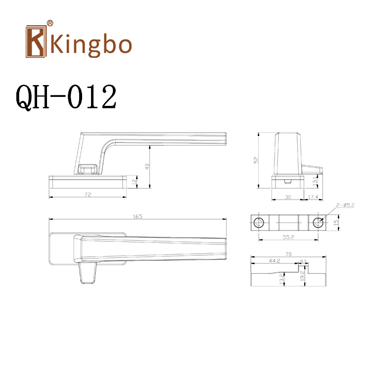 QH-012 線.jpg