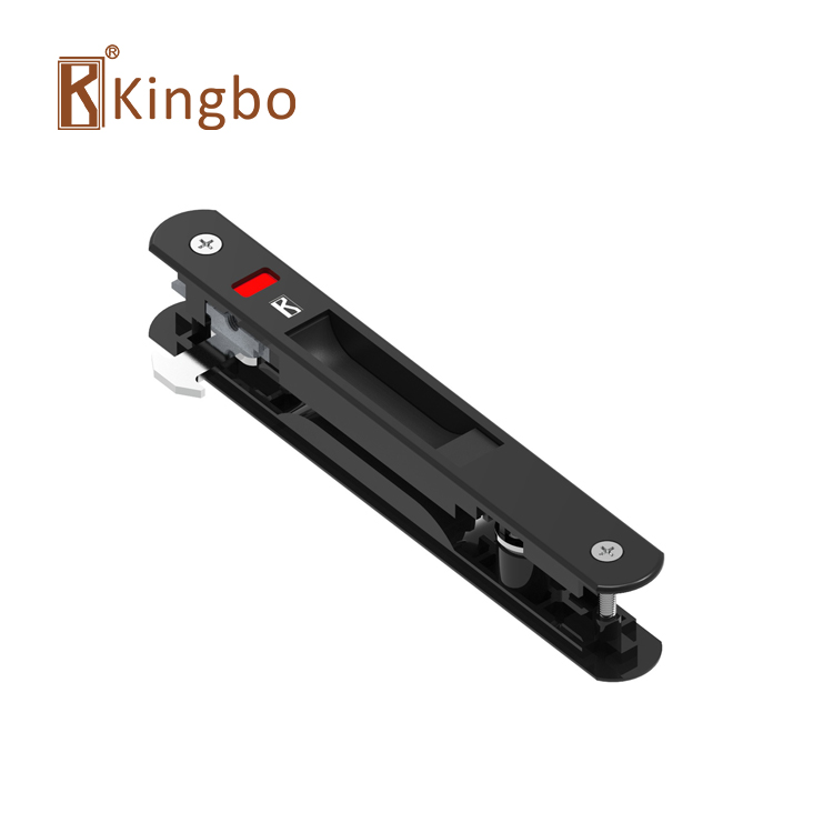 SL-003.jpg