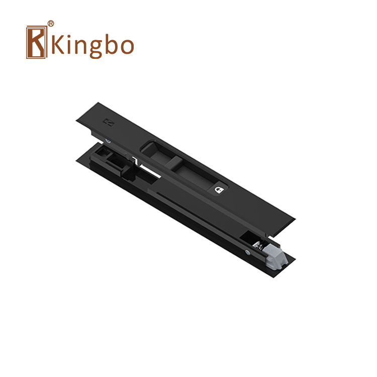 SL-019 效 .jpg