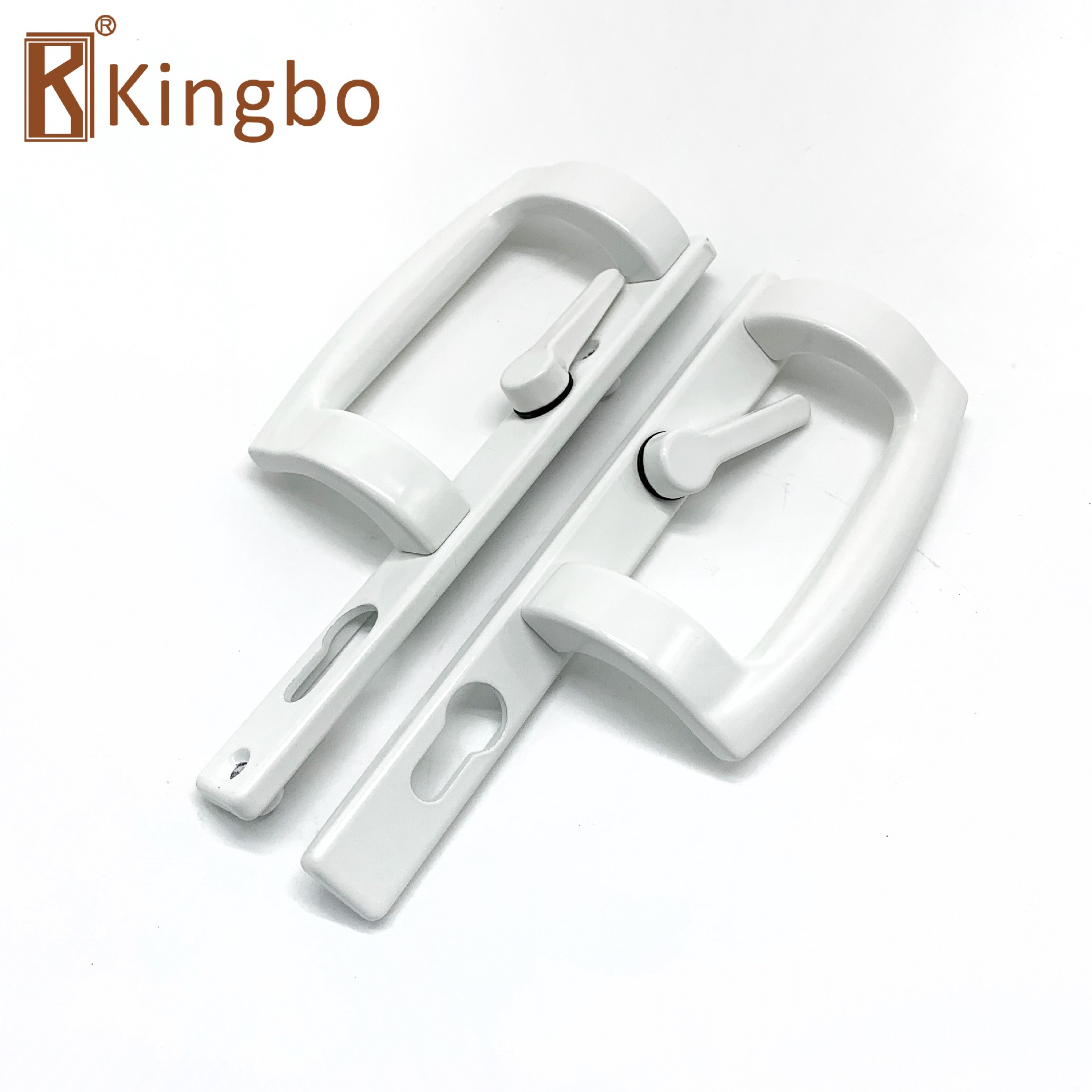 DL-036 (2).JPG