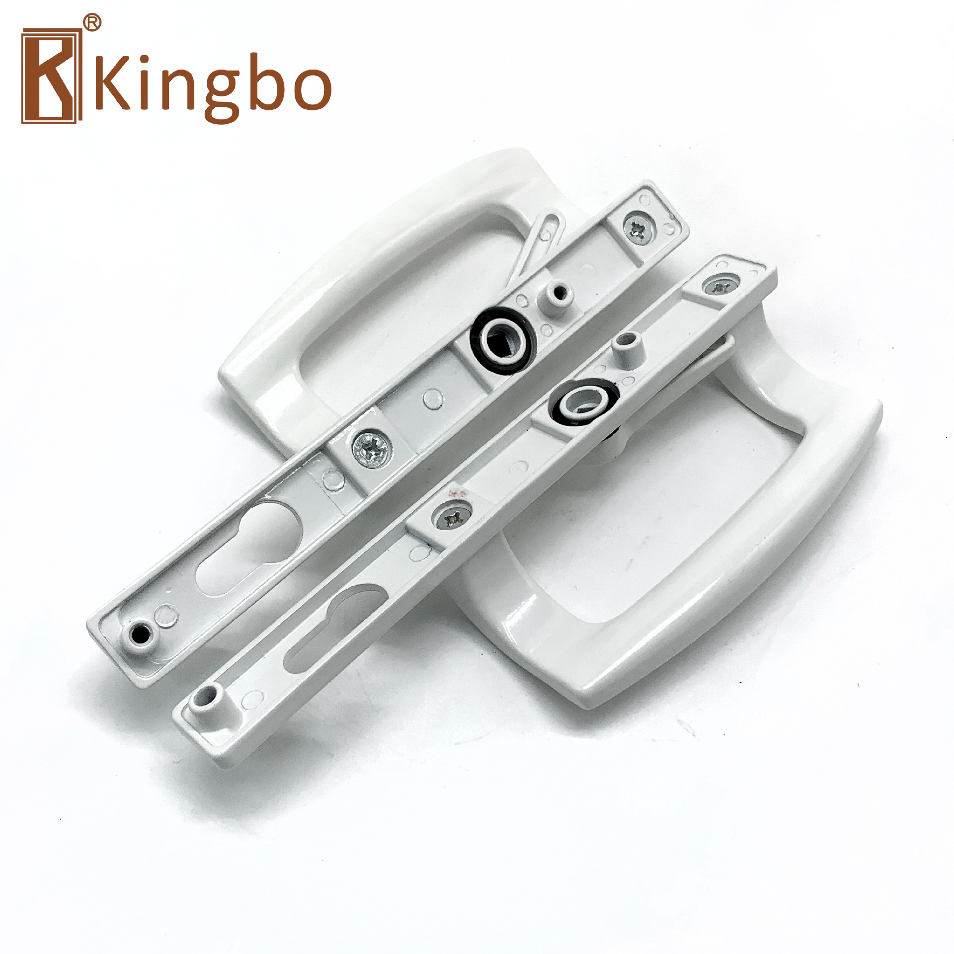 DL-036 (4).JPG
