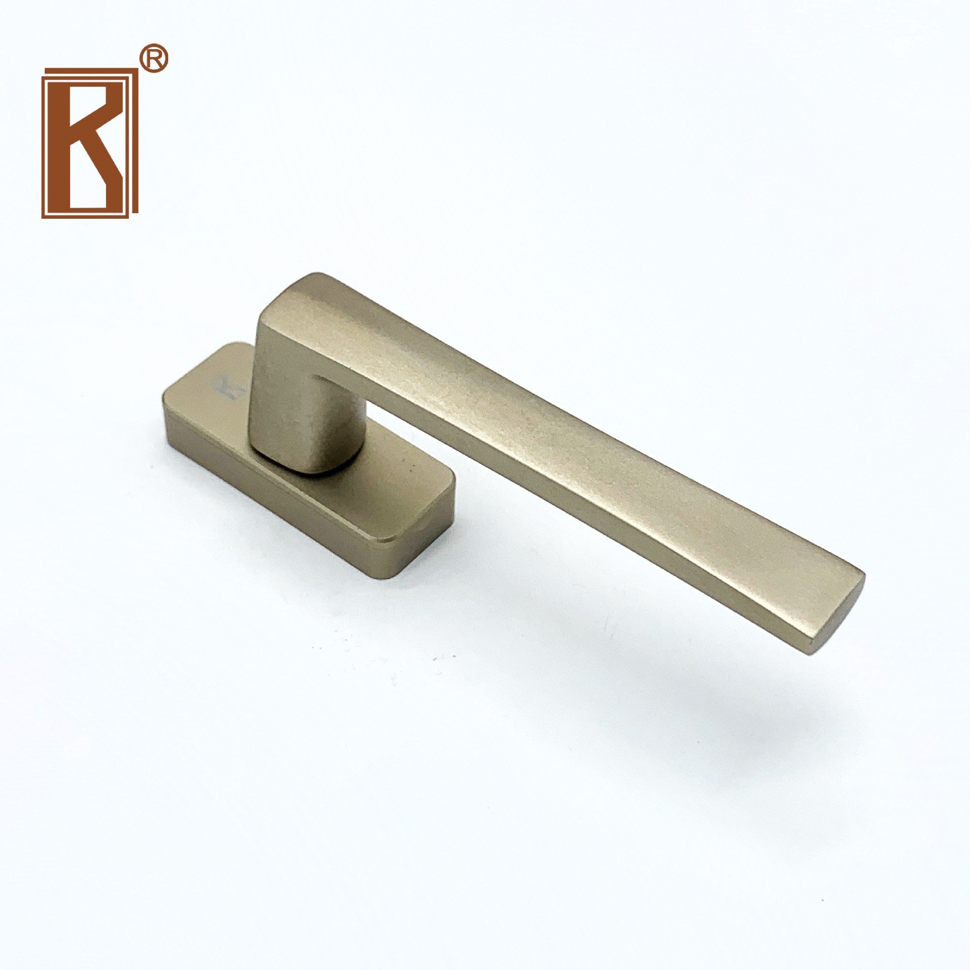 BH-3030 (10).jpg