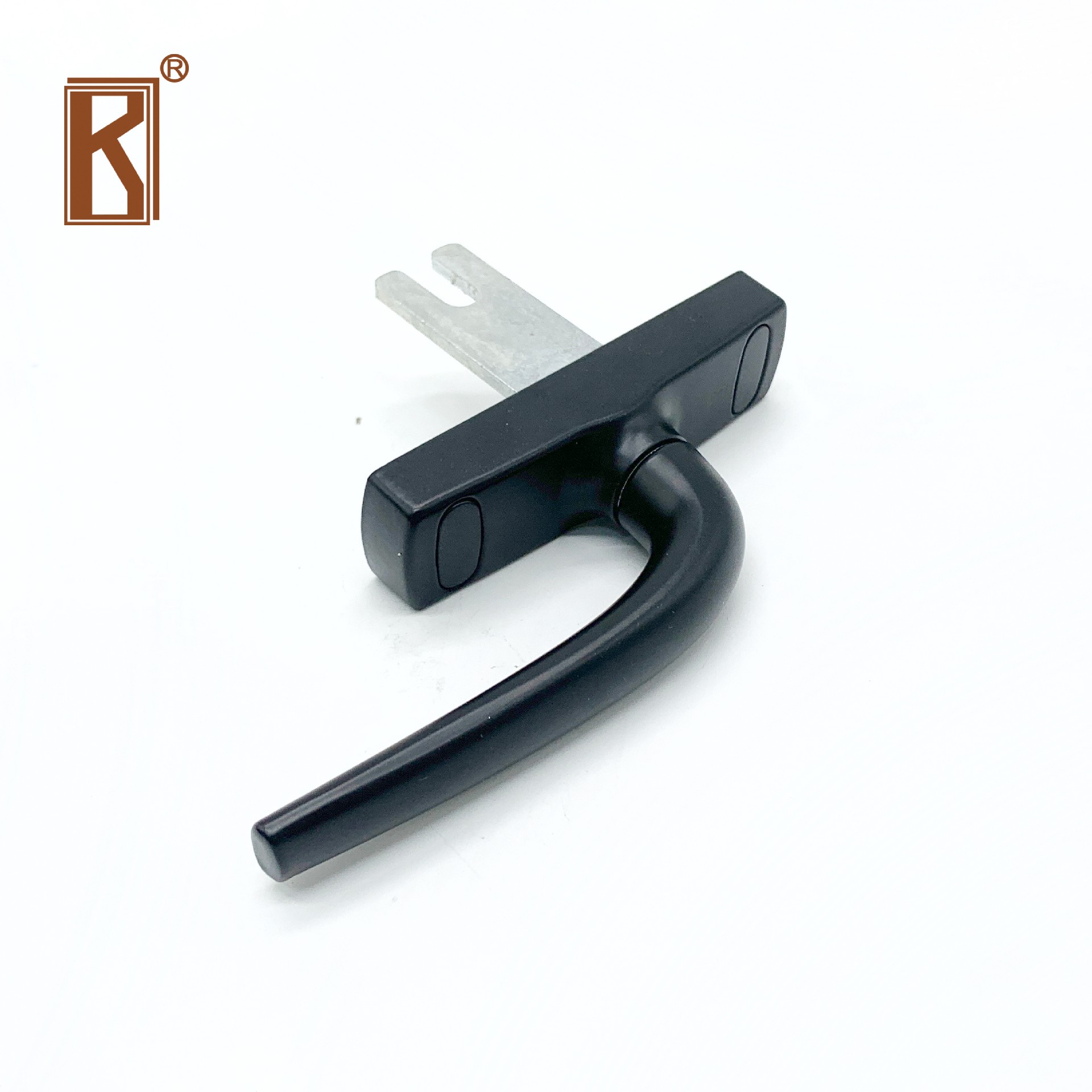 BH-A02-1 (2).jpg