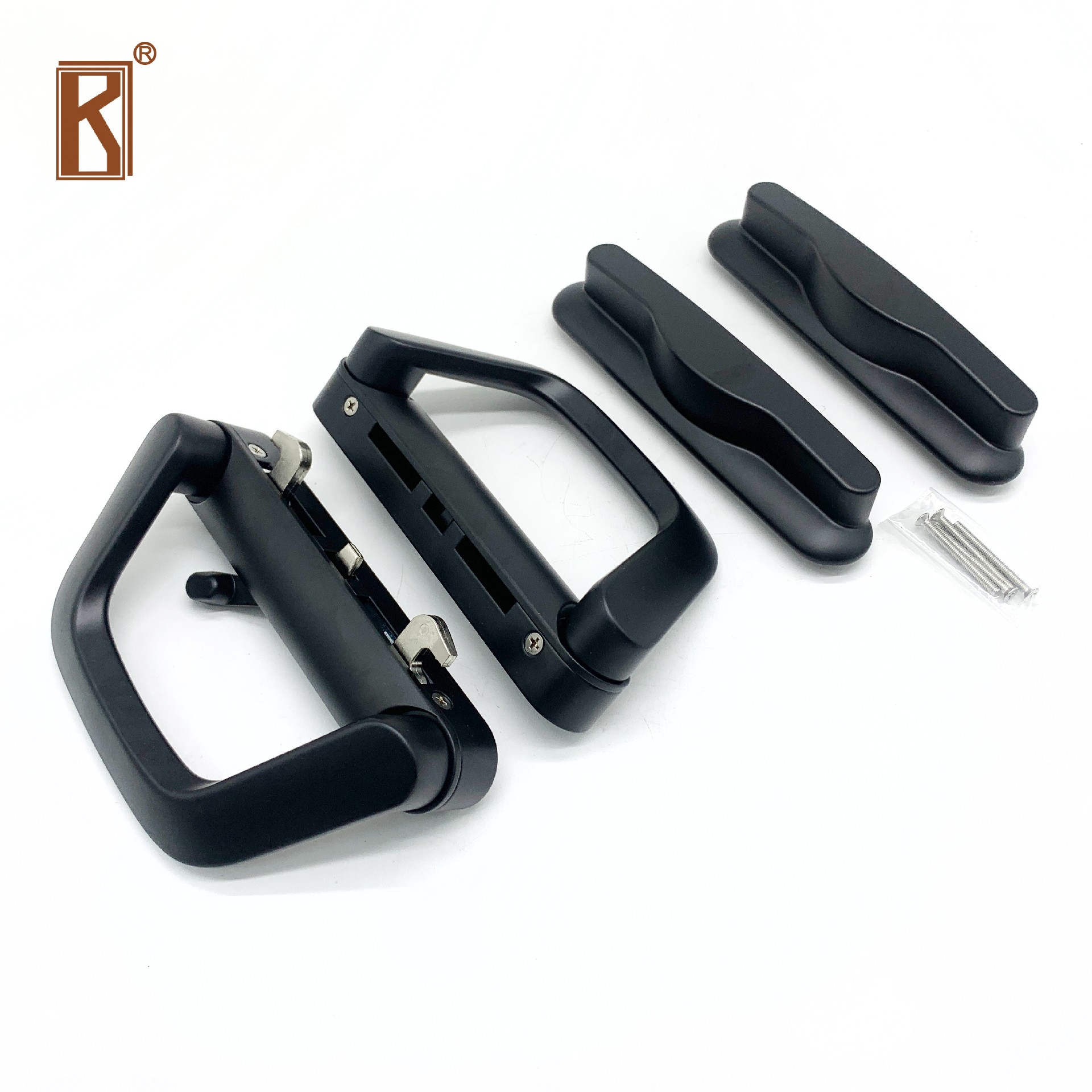 DL-002 (3)