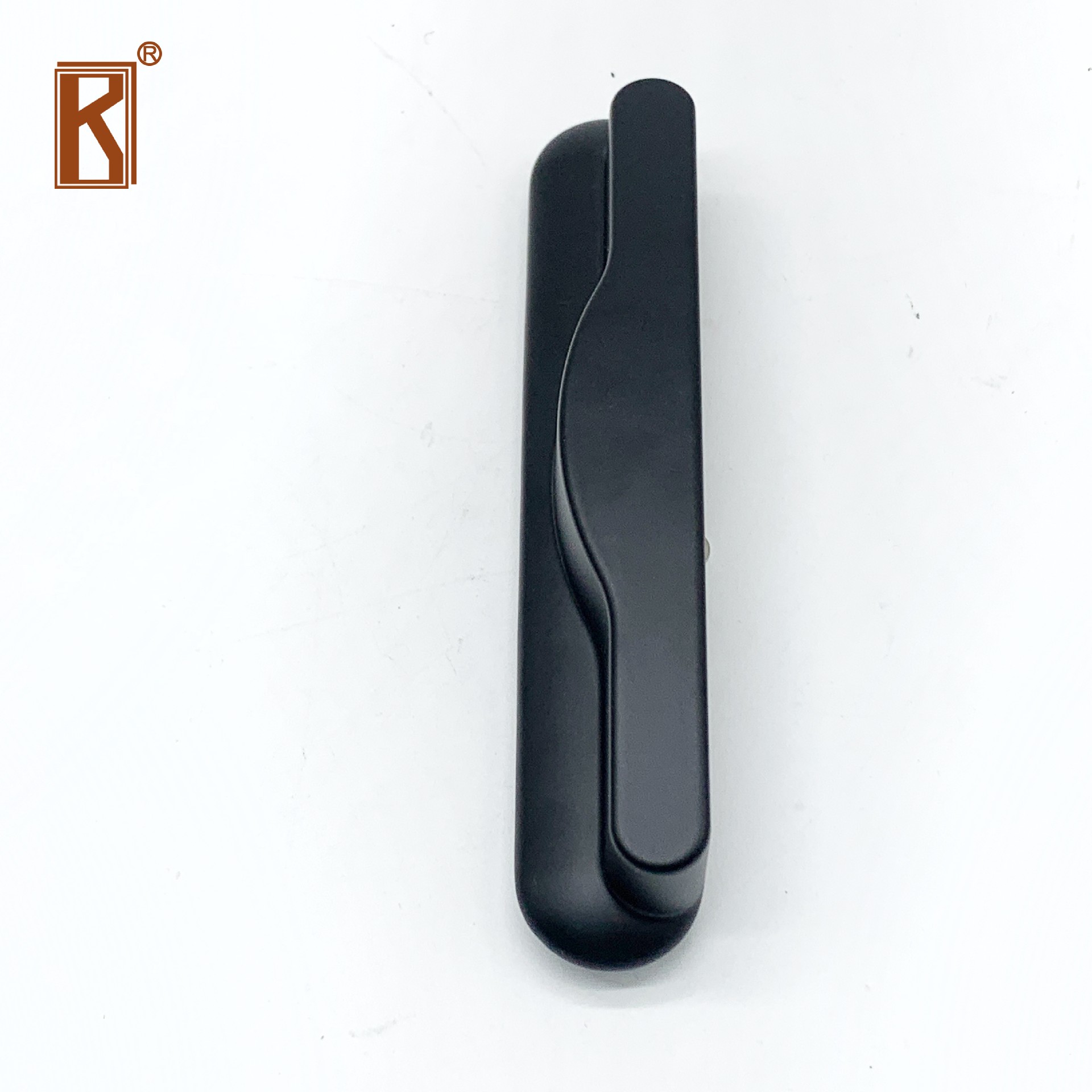DL-002 (6)