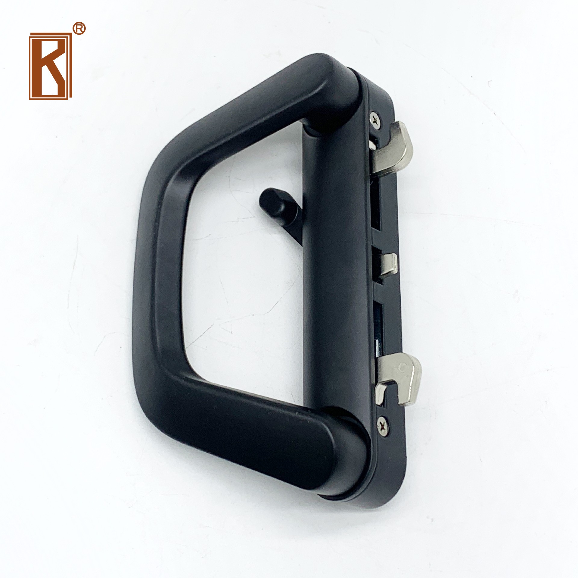 DL-002 (9)