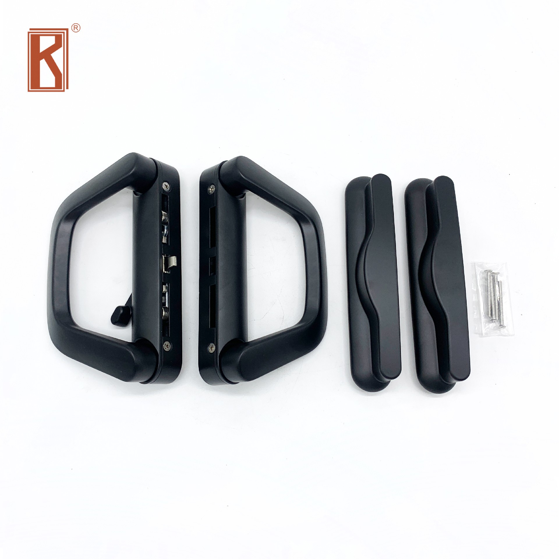 DL-002 (1)