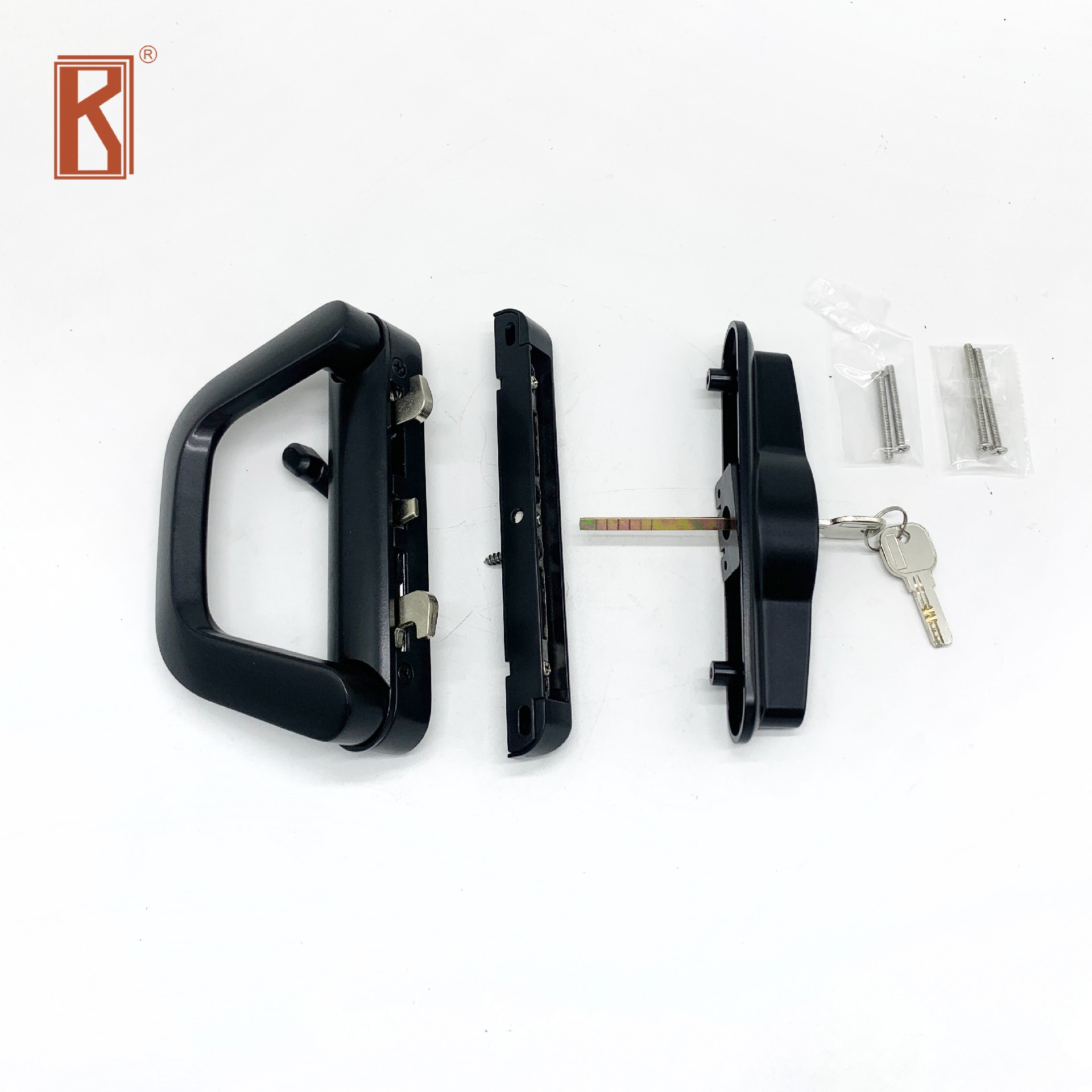 DL-003 (1)