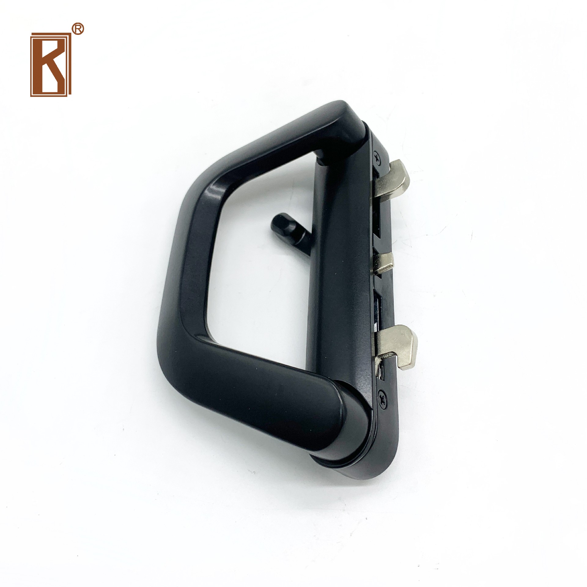 DL-003 (5)