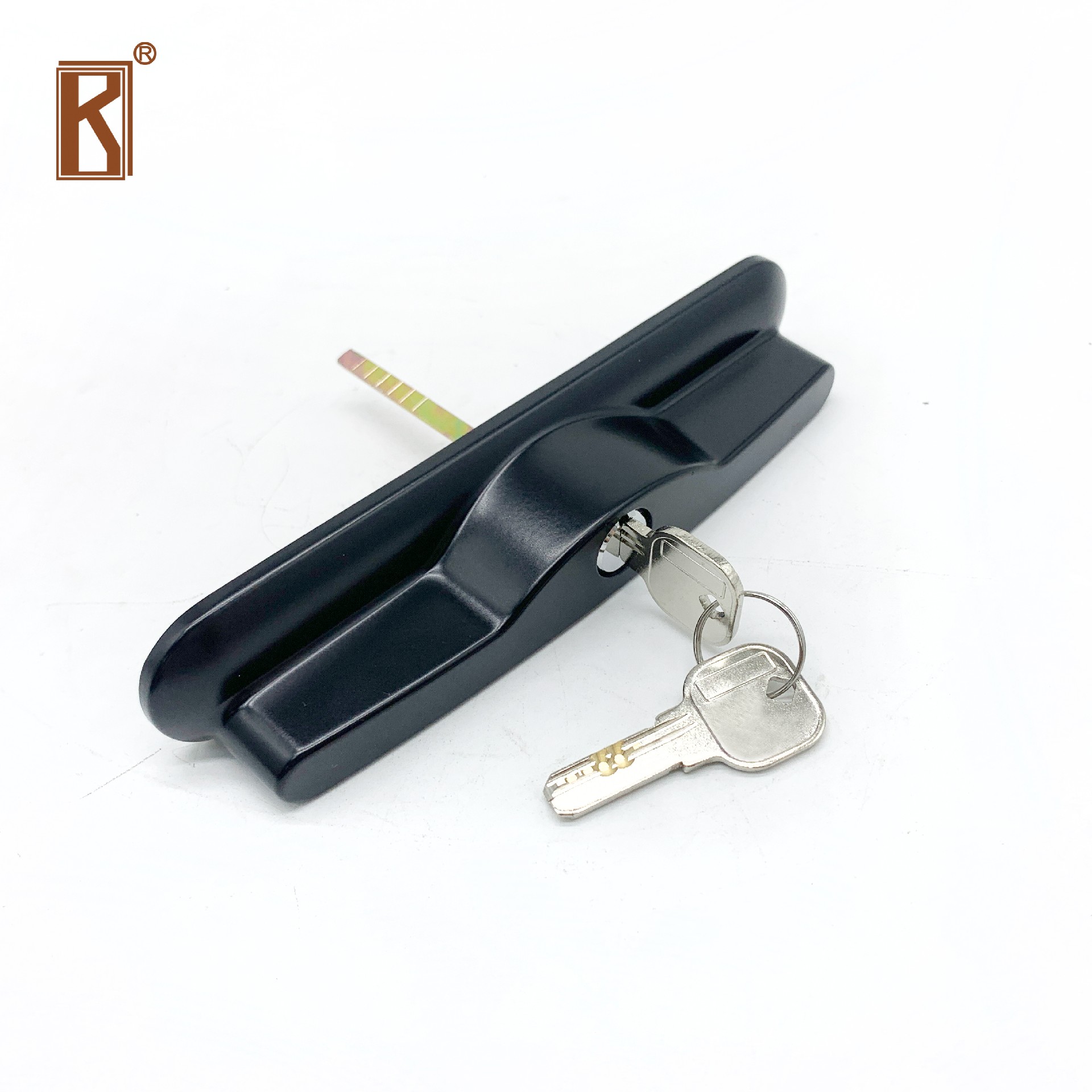 DL-003 (9)