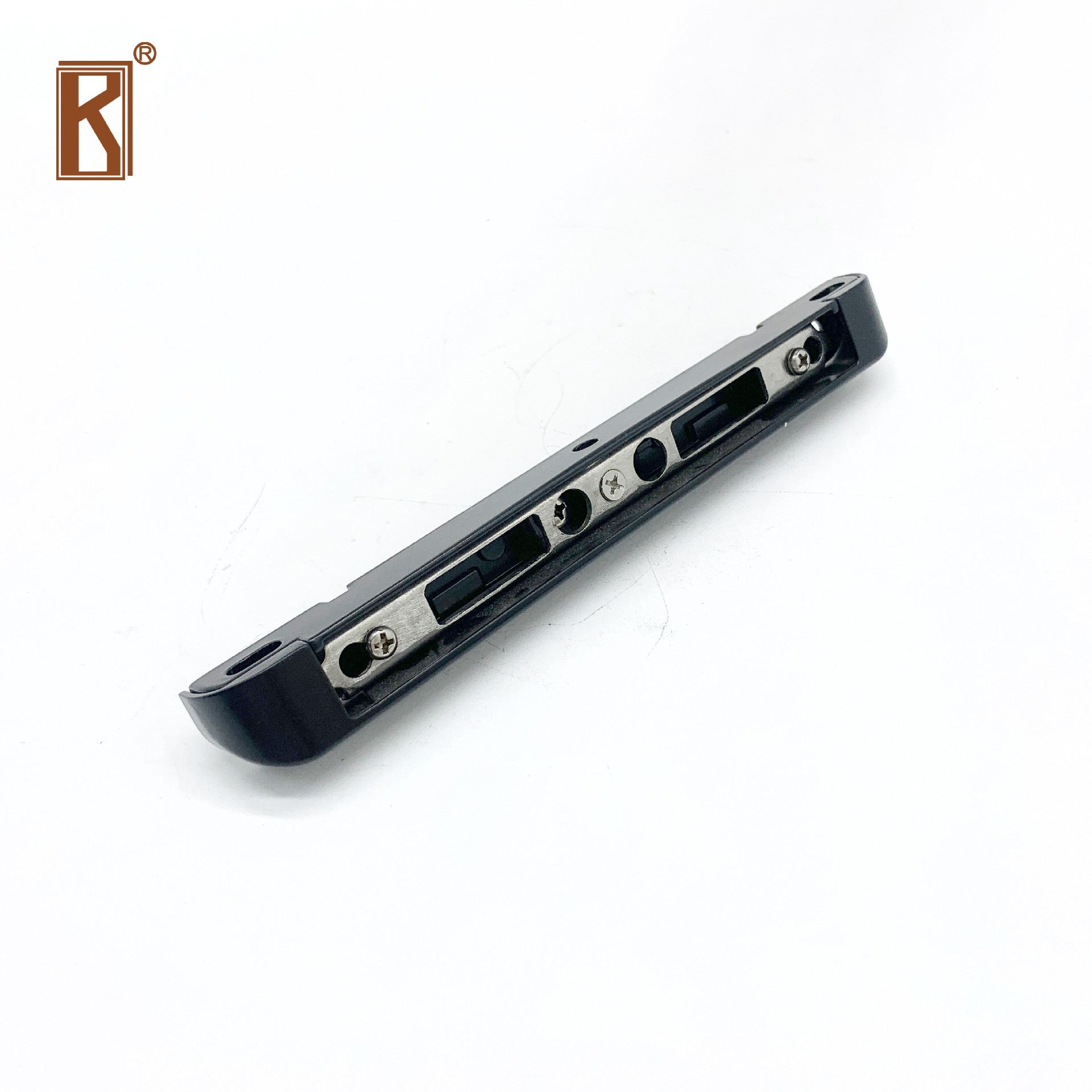 DL-003 (7)