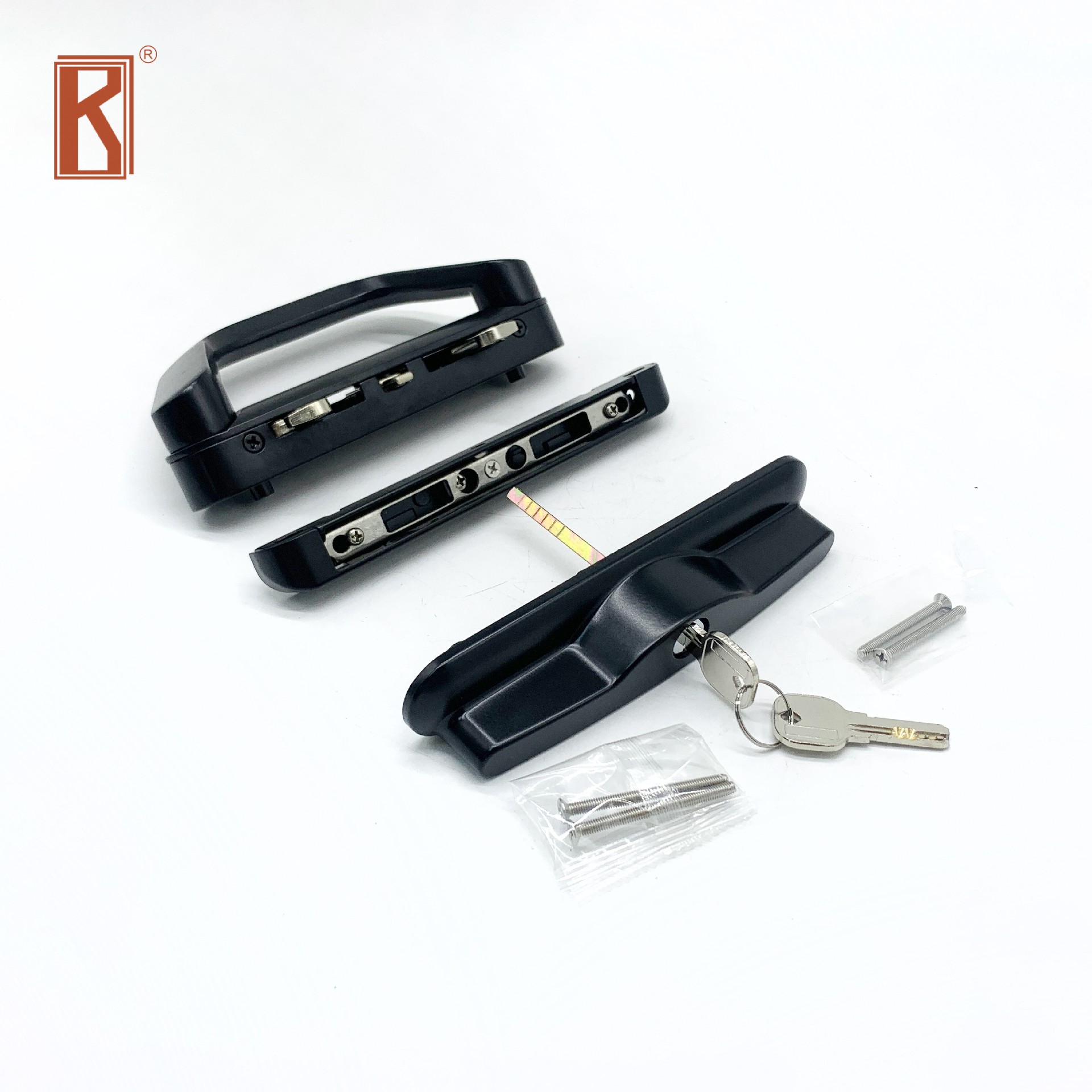 DL-003 (2)