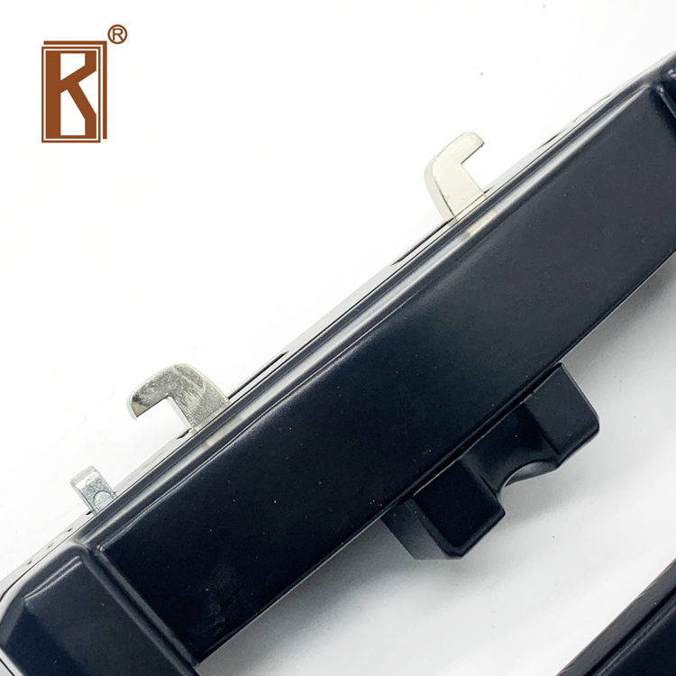DL-43E-(14).jpg