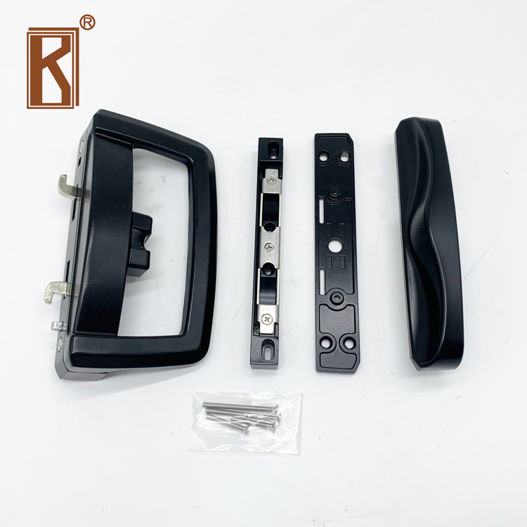 DL-43G-(2).jpg