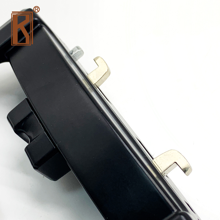 DL-43G-(5).jpg